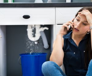About Water Heater Repair LLC Crows Landing, CA